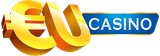 EU Casino Official